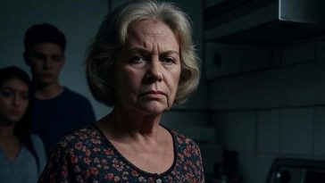 5203b0d6 428b 49a9 ae7f d5a9cb0e4d95 e1750059260536