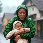 6a62b9e8 5d41 448b bfe8 c58b3b60314a e1751096206553