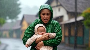 История любви и предательства 2 6a62b9e8 5d41 448b bfe8 c58b3b60314a e1751096206553