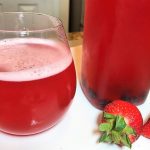 7cd3c689f62eba4c1bf7d6c7eaba0863