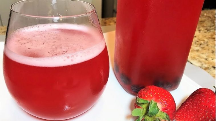 7cd3c689f62eba4c1bf7d6c7eaba0863