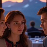 Пылающее небо зовёт домой 12 8d2616fa b603 400e b342 f03da8e83775 e1750401092301