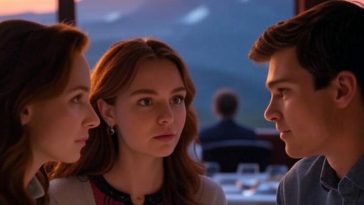 8d2616fa b603 400e b342 f03da8e83775 e1750401092301