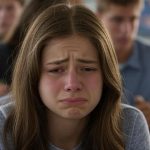 9032d2be 4b20 470e 9989 feb2a20edd60 e1751195260373