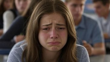 Одиночка в пути 5 9032d2be 4b20 470e 9989 feb2a20edd60 e1751195260373