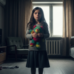 Gemini Generated Image 54arkn54arkn54ar e1751280038769