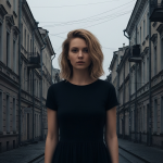 Проспект пустоты 15 Gemini Generated Image 6ro5gn6ro5gn6ro5 e1751304126237