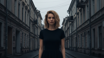 Gemini Generated Image 6ro5gn6ro5gn6ro5 e1751304126237