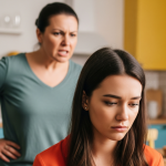 Gemini Generated Image 75tolr75tolr75to e1748769769514