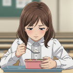 Gemini Generated Image 7brxtk7brxtk7brx e1749319113303