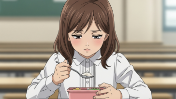 Gemini Generated Image 7brxtk7brxtk7brx e1749319113303