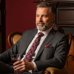 Тайны под каблуком: откровения неверного мужа 17 Gemini Generated Image 8cmyku8cmyku8cmy e1749230669918