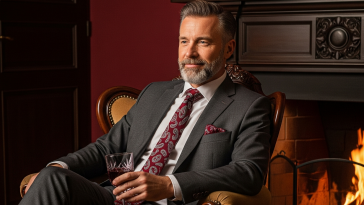 Gemini Generated Image 8cmyku8cmyku8cmy e1749230669918