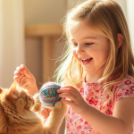 Gemini Generated Image 8s9ith8s9ith8s9i e1748766896944