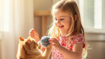 Gemini Generated Image 8s9ith8s9ith8s9i e1748766896944