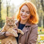 Мамина забота 15 Gemini Generated Image c7pr8wc7pr8wc7pr e1751311180252