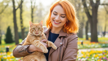 Gemini Generated Image c7pr8wc7pr8wc7pr e1751311180252