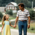 Gemini Generated Image d6jtgqd6jtgqd6jt e1750353562739