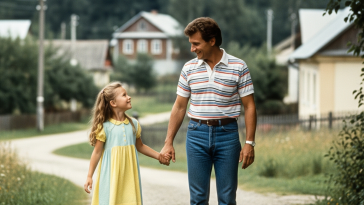 Gemini Generated Image d6jtgqd6jtgqd6jt e1750353562739