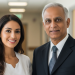 Gemini Generated Image fkeqo0fkeqo0fkeq e1749369229996