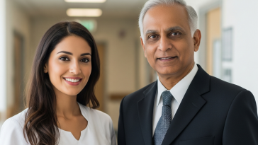 Gemini Generated Image fkeqo0fkeqo0fkeq e1749369229996