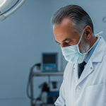 Gemini Generated Image hfxo7shfxo7shfxo e1749669119722