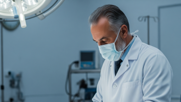 Gemini Generated Image hfxo7shfxo7shfxo e1749669119722