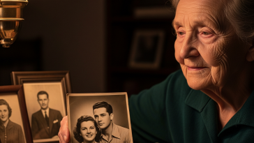 Gemini Generated Image if0oo1if0oo1if0o e1749450514559