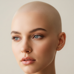 Gemini Generated Image l1fqvml1fqvml1fq e1748768628816