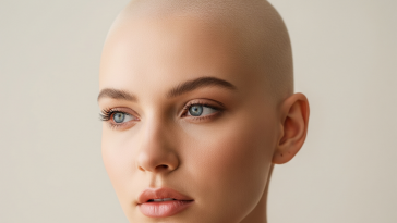 Gemini Generated Image l1fqvml1fqvml1fq e1748768628816