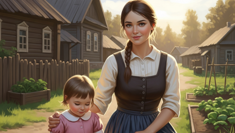 Сиротская правда 7 Gemini Generated Image ltiv8ultiv8ultiv e1749566610291