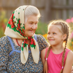 Gemini Generated Image mpcndfmpcndfmpcn e1749409660884