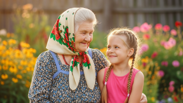 Gemini Generated Image mpcndfmpcndfmpcn e1749409660884