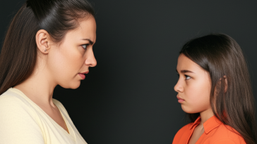 Gemini Generated Image vxyp0cvxyp0cvxyp e1749195948324