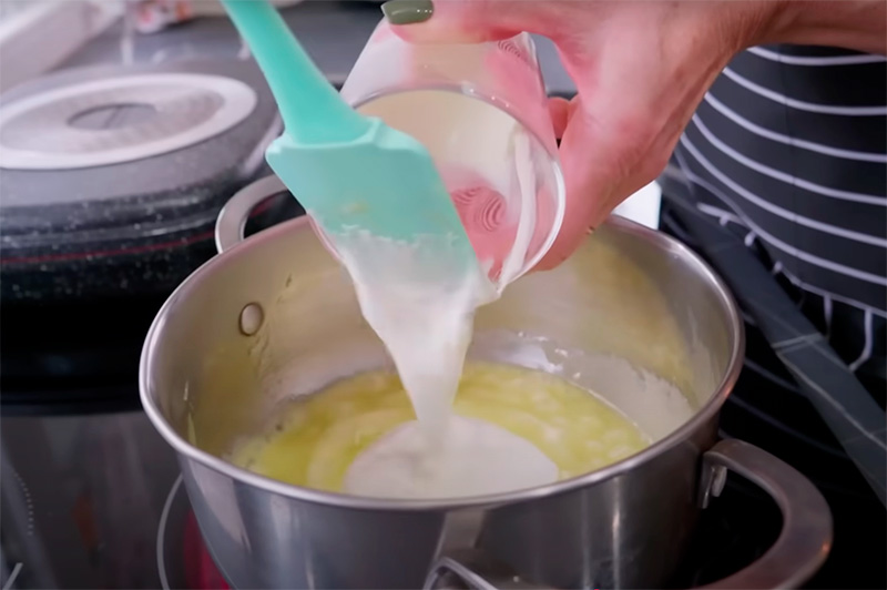 🍬 Домашние конфеты "Золотая нива": вкус детства, который не забывается