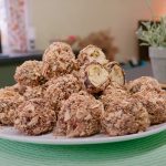 🍬 Домашние конфеты "Золотая нива": вкус детства, который не забывается 14 Kastan3