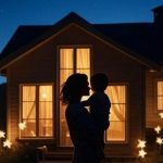 Тепло чужого дома 15 a7e7cec5 bde3 4e3a a4fd 29adecd38937 e1750691715242