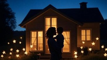 a7e7cec5 bde3 4e3a a4fd 29adecd38937 e1750691715242