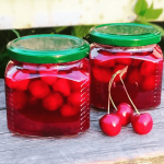 b9959692d563c60010d8fa25a40f382d