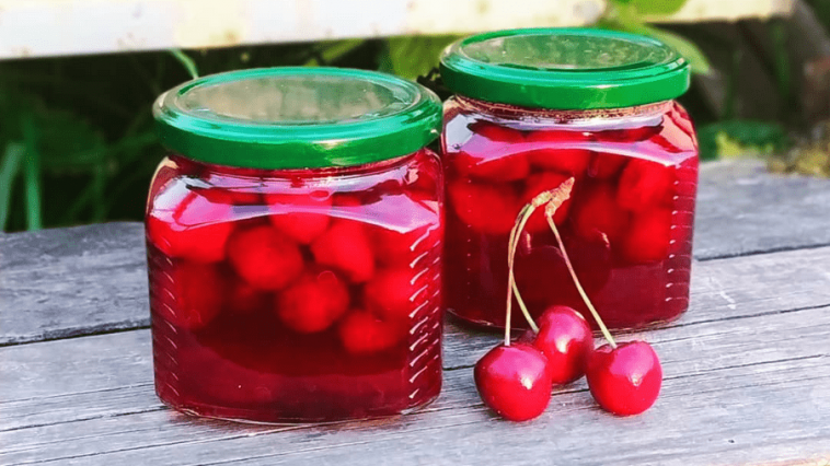 b9959692d563c60010d8fa25a40f382d