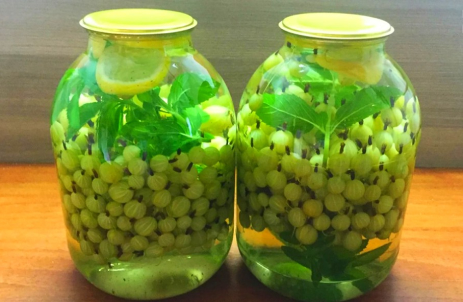 bbcaa0e0fb98c804db5f9789a3f1e959