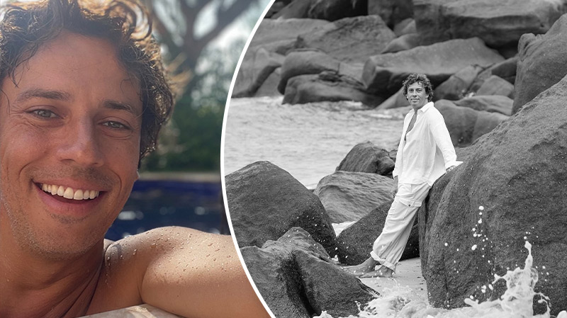 Максим Галкин