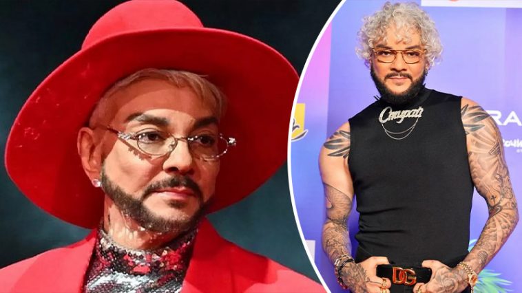 bvdbvjdjvgbhcsdcsjbcj