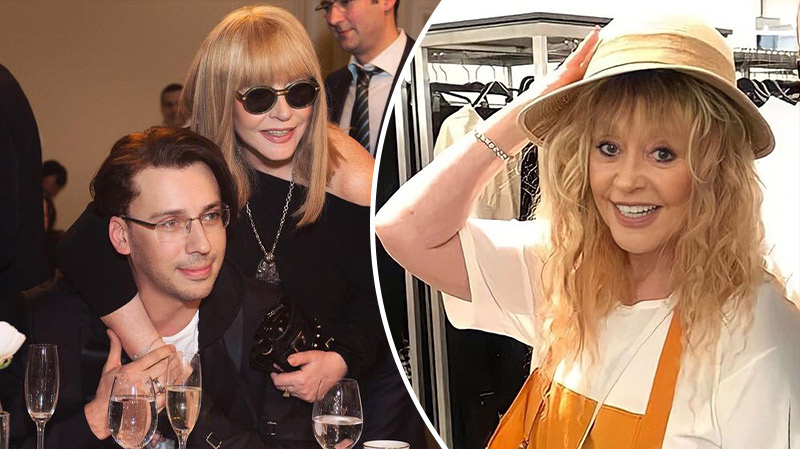 bvdbvjdjvgrbhsbhcsdcsjbcj