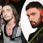 bvdbvjdjvgrnibhcsdcsjbcj