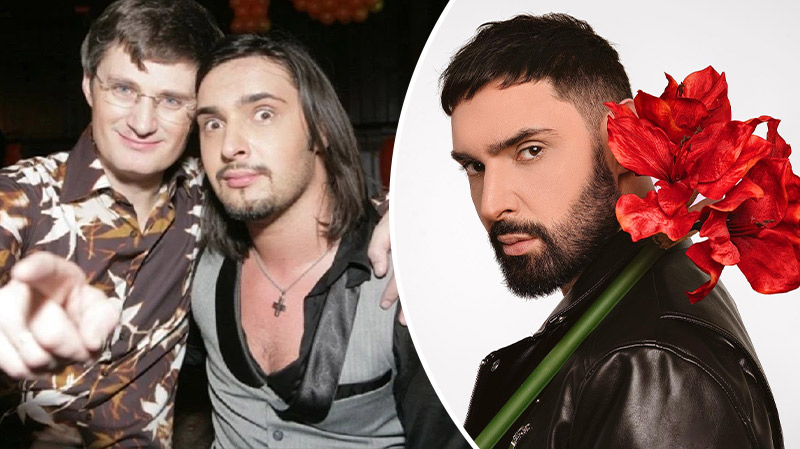 bvdbvjdjvgrnibhcsdcsjbcj