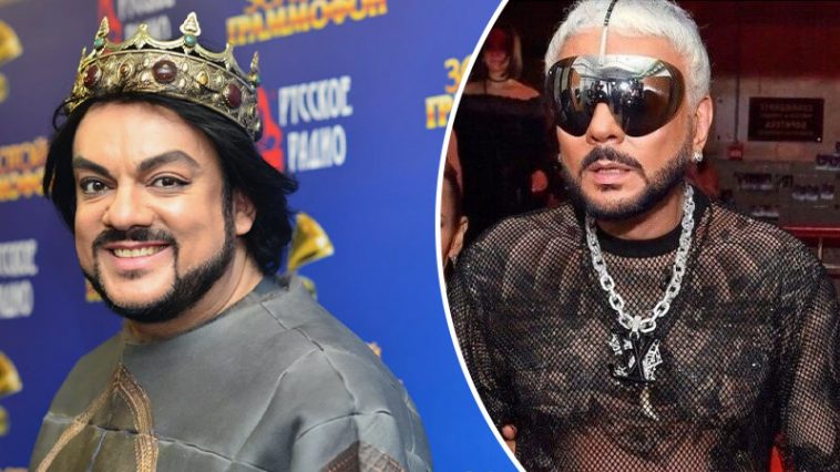 bvdbvjdjvgrnibhsbcsjbcj