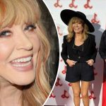 Алла Пугачёва и Максим Галкин: романтичная прогулка на Кипре 13 bvdbvjdjvgrnibhsbhbcj