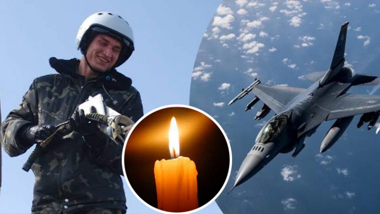 bvdbvjdjvgrnibhsbhccsjbcj