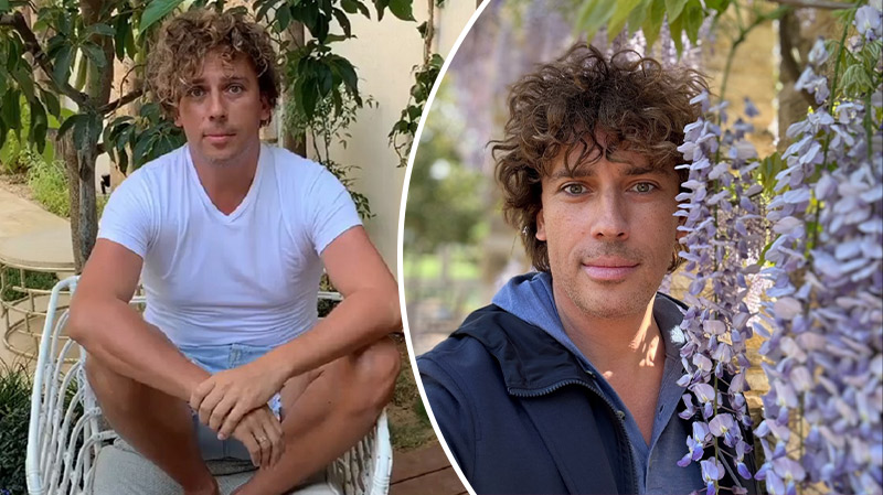 Максим Галкин